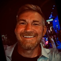 Jon Watts Email