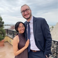 Jewell Instruments Employee Jonathan Gracza's profile photo