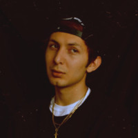 Barron Studios Employee Maximiliano Cavalieri's profile photo