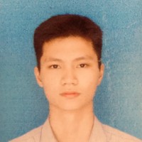 Trần Nam Email