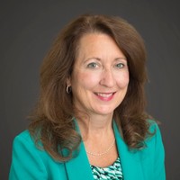 Top of Virginia Regional Chamber Employee Cynthia Schneider's profile photo