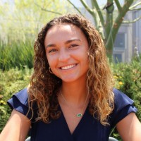 Kxly Radio Group Employee Alexandra Coenjaerts's profile photo