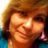 Judy Coray Email & Phone Number