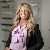 Meagan Black Email & Phone Number