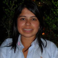 BMIL TECHNOLOGIES, LLC Employee Luisa Bise's profile photo