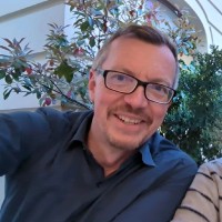 Thomas Wingenfeld Email & Phone Number
