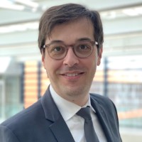 Cédric Mauny Email & Phone Number