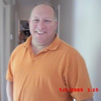 Wayne Wire Cloth Products, Inc. Employee Tom Klavon's profile photo