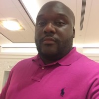 Marcus Dixon Email