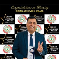 Kuldeep Bhati Email