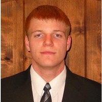 Milestone Retirement Communities Employee Jason Hatch's profile photo