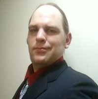 Chris Pavlis Email