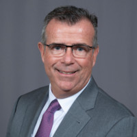 Arthur Schmidt Email & Phone Number