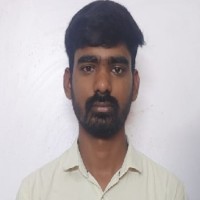 Narayanamurthy Itham Email