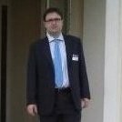 Iker Castaños Chavarri Email & Phone Number