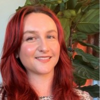 Loaded Agenda Employee Spencer Chappell's profile photo