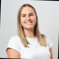University Paris 7 and APHP Employee Melissa Moore's profile photo