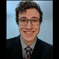 Andrew Brinks Email & Phone Number