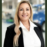 Western Technical College El Paso, Texas Employee Lynda King's profile photo