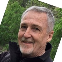 JTH Lighting Alliance, Inc. Employee John Hartley's profile photo