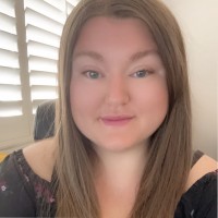 BodySpec Employee Ashlyn McConaha's profile photo