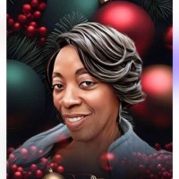 The Work Place Employee Cassandra Irby's profile photo
