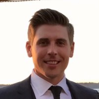 Jollay Masonry Employee Tyler Leimbrock's profile photo