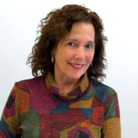 Boston University Employee Karen Jacobs's profile photo