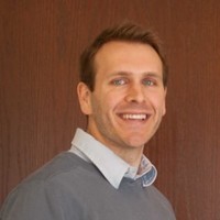 Chris Spady Email & Phone Number
