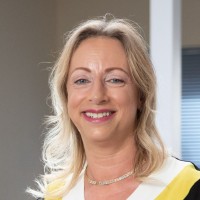 Tracy Pound Email & Phone Number