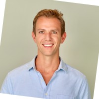 Biolinq Employee Jared Tangney's profile photo