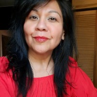 Redwood County, MN Employee Yadira Ortega's profile photo