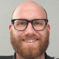 Maverick Midwest Employee Josef Endresen's profile photo