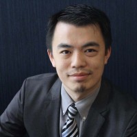 Steven Zhao Email & Phone Number