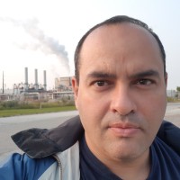 Hitachi Energy Employee Jose Luiz Rosa's profile photo