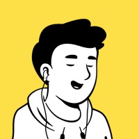 SmartReach.io Employee Swastik Pradhan's profile photo