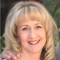 Marilyn Silvernail Email