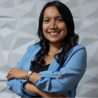 IEANJESUS Employee Karen Trujillo's profile photo