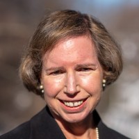 Robin Forester Email & Phone Number