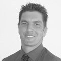 Cam Riddle Email & Phone Number