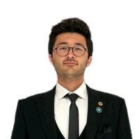 Seyfullah Kaya Email