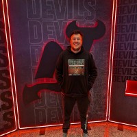 The Lead Employee Neil Villapiano's profile photo