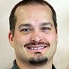 Christopher Webster Email & Phone Number