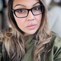 Edwards Lifesciences Employee Donna Serrano's profile photo