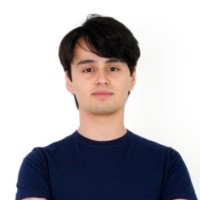 Francisco Forchino Email