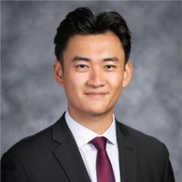 David H. Email & Phone Number