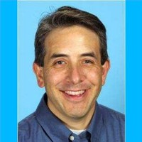 David Winter Email & Phone Number