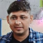 Indranil Roy Email