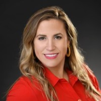 Christy Bolton Email