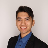 First Gen X Employee Anthony Ramirez's profile photo